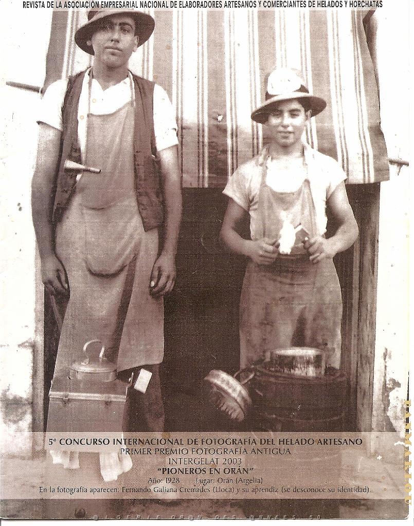 LA DYNASTIE DES SORIANO 002 marchands de glaces.jpg
